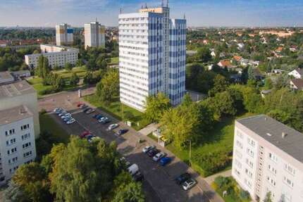 Wohnung zum Mieten in Leipzig 1.021,44 € 107.52 m²