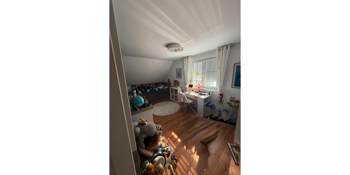Doppelhaushälfte Delitzsch - 5 Zimmer, 130 m&sup2;, 395.000&euro; | Angebot:26720770
