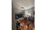 Doppelhaushälfte Delitzsch - 5 Zimmer, 130 m&sup2;, 395.000&euro; | Angebot:26720770
