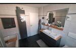 Doppelhaushälfte Schkopau - 6 Zimmer, 166 m&sup2;, 445.000&euro; | Angebot:26956882