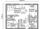 Einfamilienhaus Wallendorf Wallendorf (Luppe) - 5 Zimmer, 119 m&sup2;, 336.800&euro; | Angebot:25693453