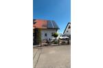 Doppelhaushälfte Delitzsch - 5 Zimmer, 130 m&sup2;, 395.000&euro; | Angebot:26720770