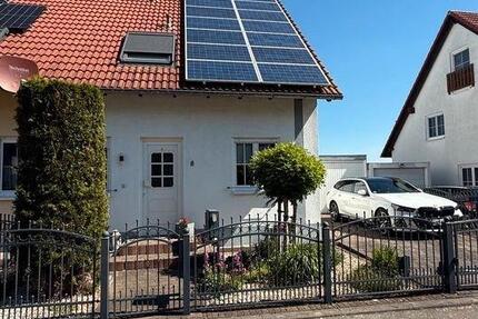 Haus Delitzsch - 5 Zimmer, 130 m&sup2;, 395.000&euro; | Angebot:26720770