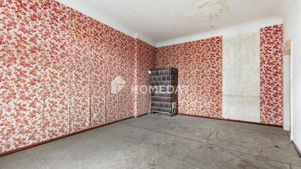 Mehrfamilienhaus, Wohnhaus Köthen - 1 Zimmer, 300 m&sup2;, 120.000&euro; | Angebot:24710347