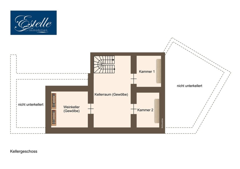 Zweifamilienhaus direkt am Leipziger Teich - Garten - Garage - Gasbrennwerttherme von 2016 7 zimmer
