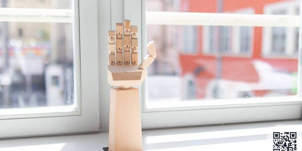 Etagenwohnung Halle (Saale) Altstadt - 2 Zimmer, 2.075&euro; | Angebot:26637119
