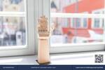 Etagenwohnung Halle (Saale) Altstadt - 2 Zimmer, 2.075&euro; | Angebot:26637119
