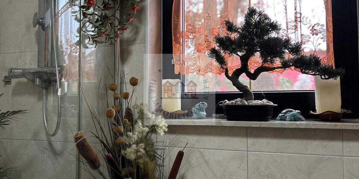 Einfamilienhaus Bad Lauchstädt Schafstädt - 7 Zimmer, 190 m&sup2;, 549.000&euro; | Angebot:25836748