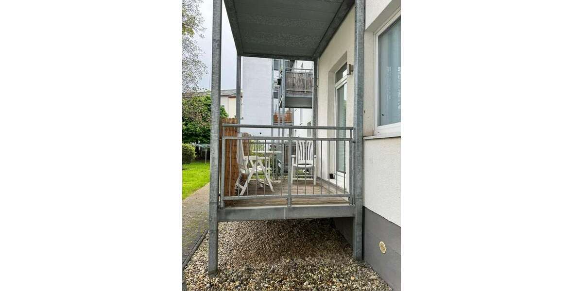 Etagenwohnung Halle Damaschkestraße - 3 Zimmer, 76 m&sup2;, 185.000&euro; | Angebot:26490822