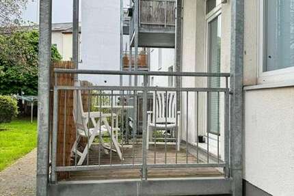 Wohnung Halle Damaschkestraße - 3 Zimmer, 76 m&sup2;, 185.000&euro; | Angebot:26490822