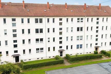 Haus Weißandt-Gölzau Gölzau - 1.990.000&euro; | Angebot:26791731