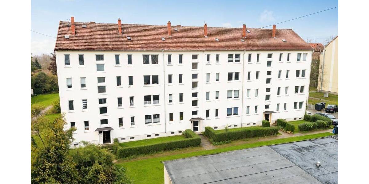 Mehrfamilienhaus, Wohnhaus Weißandt-Gölzau Gölzau - 1.990.000&euro; | Angebot:26791731