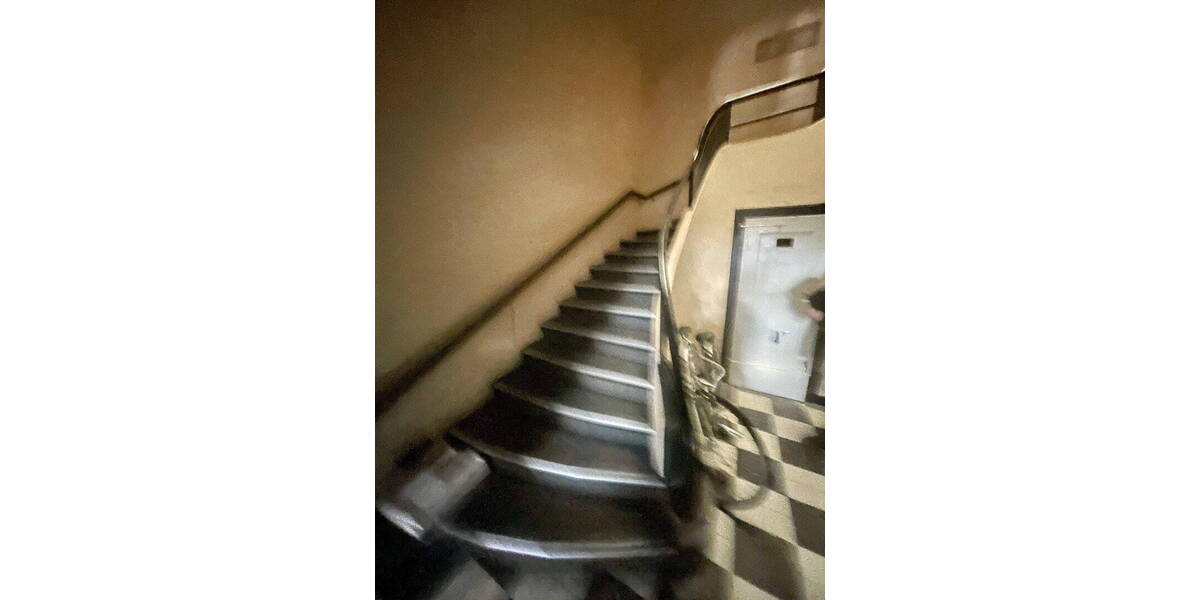 Mehrfamilienhaus, Wohnhaus Halle Innenstadt - 1 Zimmer, 600 m&sup2;, 694.000&euro; | Angebot:26185639