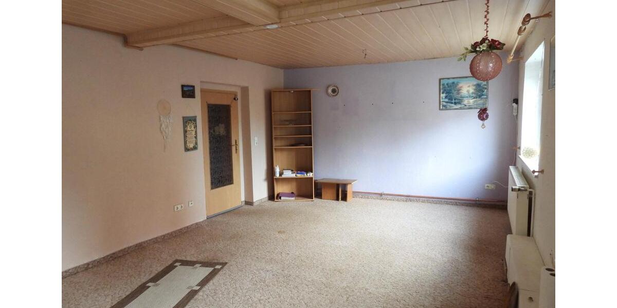 Doppelhaushälfte Sandersdorf-Brehna Brehna - 6 Zimmer, 108 m&sup2;, 65.975&euro; | Angebot:25991524