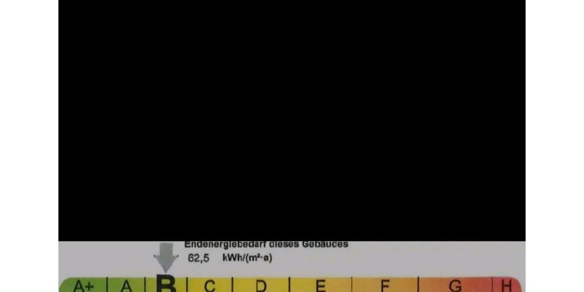 Etagenwohnung Halle (Saale) Büschdorf - 3 Zimmer, 58 m&sup2;, 680&euro; | Angebot:24802520