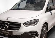 Mercedes Citan