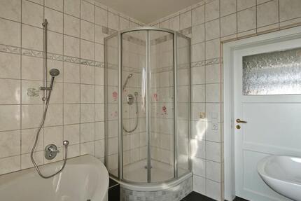 Wohnung Halle (Saale) Büschdorf - 4 Zimmer, 115 m&sup2;, 805&euro; | Angebot:24350261