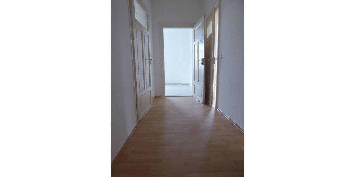 Etagenwohnung Markranstädt Seebenisch - 3 Zimmer, 64 m&sup2;, 385&euro; | Angebot:26876042