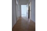 Etagenwohnung Markranstädt Seebenisch - 3 Zimmer, 64 m&sup2;, 385&euro; | Angebot:26876042