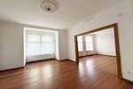 Mehrfamilienhaus, Wohnhaus Halle (Saale)-Südliche Innenstadt Innenstadt - 7 Zimmer, 1.100.000&euro; | Angebot:25708640