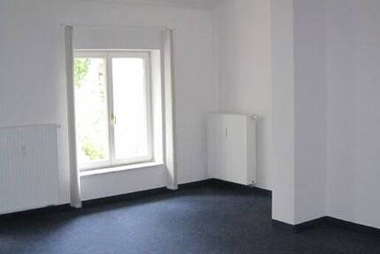 Zimmer Halle (Saale) Innenstadt - 185&euro; | Angebot:21957220