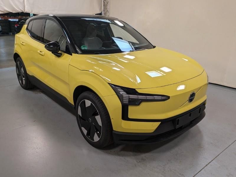 EX30