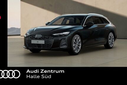 Audi A6 9.000 km 61.820 &euro; Halle (Saale) 06110