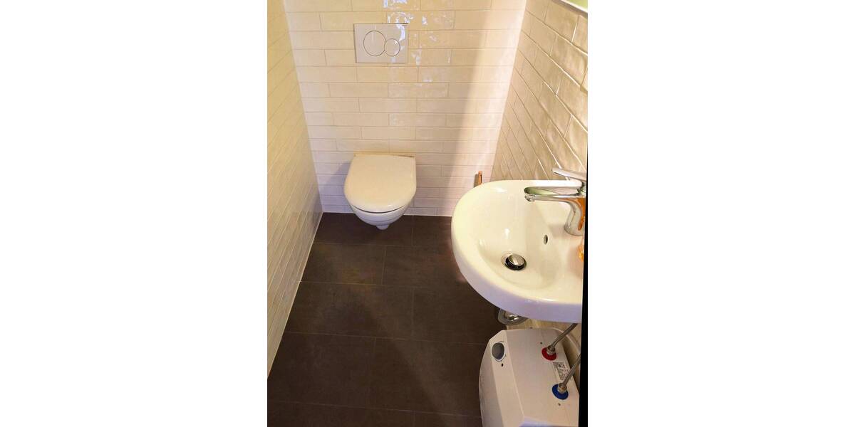 Gewerbeobjekt Radegast Radegast - 800&euro; | Angebot:20613975