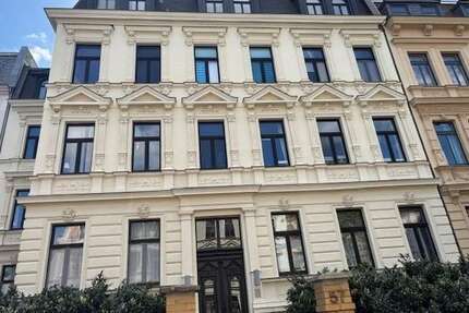 Wohnung zum Mieten in Halle 850 € 102 m²