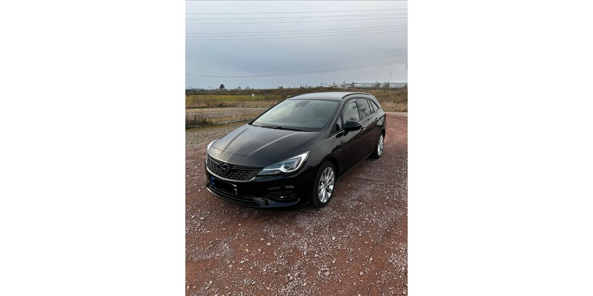 Opel Astra 98.500 km 14.300 &euro; Halle (Saale) 06110