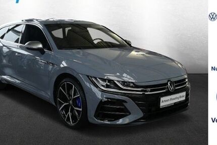 VW Arteon 14.500 km 54.989 € Halle / Saale 06120