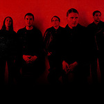 Deafheaven / Support: Show Me The Body