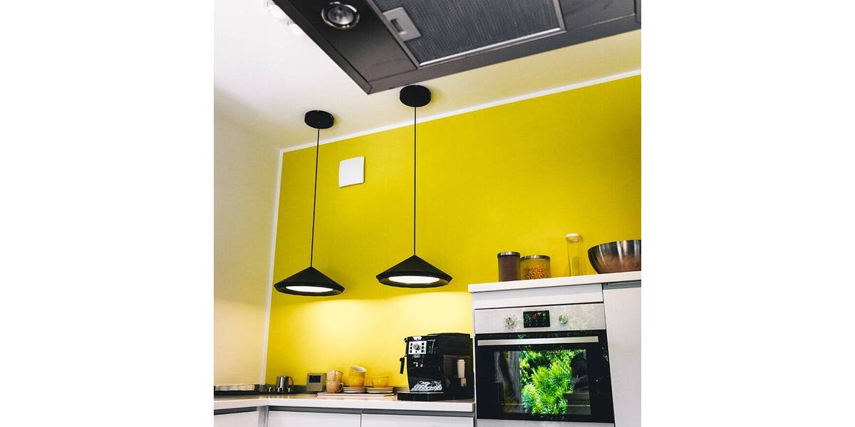 Einfamilienhaus Halle (Saale) Dölau - 5 Zimmer, 115 m&sup2;, 377.000&euro; | Angebot:26851689