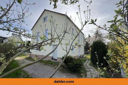 Haus zum Kaufen in Leipzig 780.000 € 200.37 m²