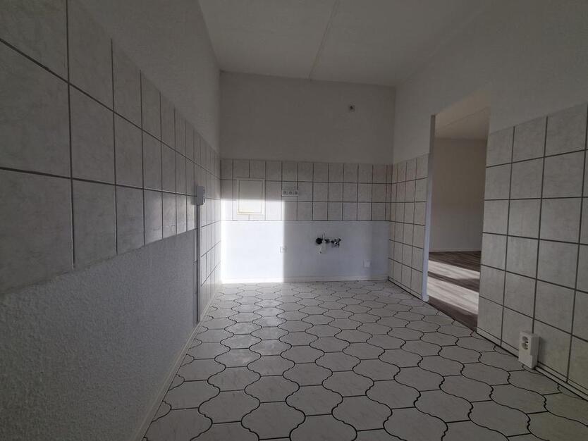 Ihr neues Zuhause entsteht: Renovierung in Kürze abgeschlossen! zimmer