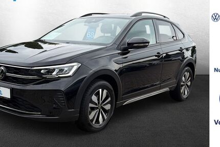 VW Taigo 29.481 km 18.690 &euro; Halle / Saale 06120
