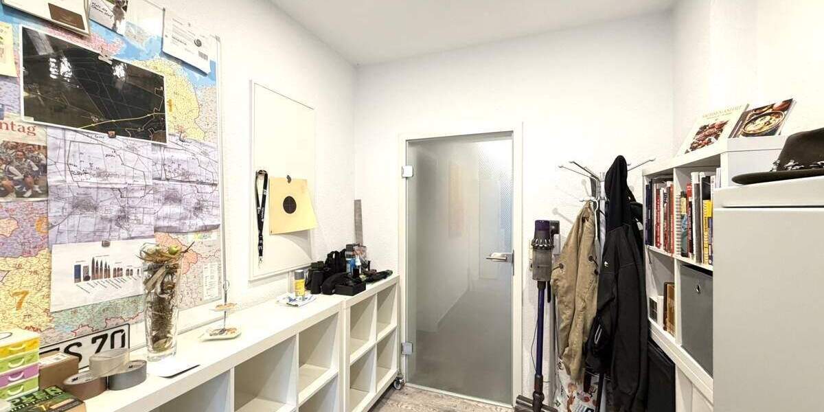 Einfamilienhaus Köthen - 6 Zimmer, 191 m&sup2;, 398.000&euro; | Angebot:25154040