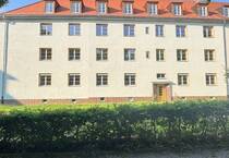 Jetzt aber! + Erstbezug + Parkett + Fußbodenheizung + Balkon + Wanne & Dusche + LED-Licht Jetzt aber! + Erstbezug + Parkett + Fußbodenheizung + Balkon + Wanne & Dusche + LED-Licht