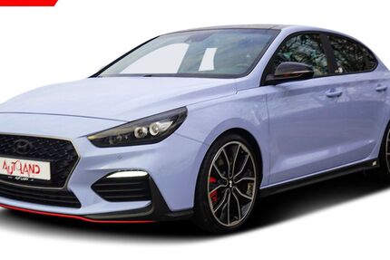 Hyundai i30 72.873 km 24.490 &euro; Brehna 06796