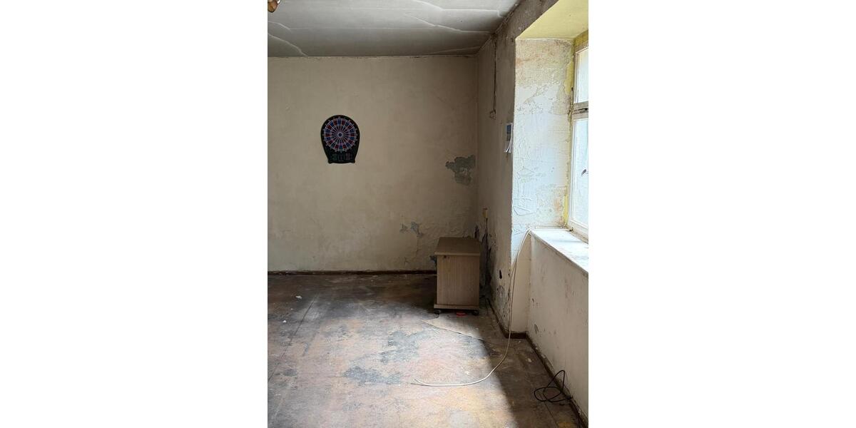 Einfamilienhaus Südliches Anhalt - 4 Zimmer, 102 m&sup2;, 727&euro; | Angebot:27677262