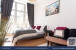 Etagenwohnung Halle (Saale) Altstadt - 2 Zimmer, 2.075&euro; | Angebot:26637119
