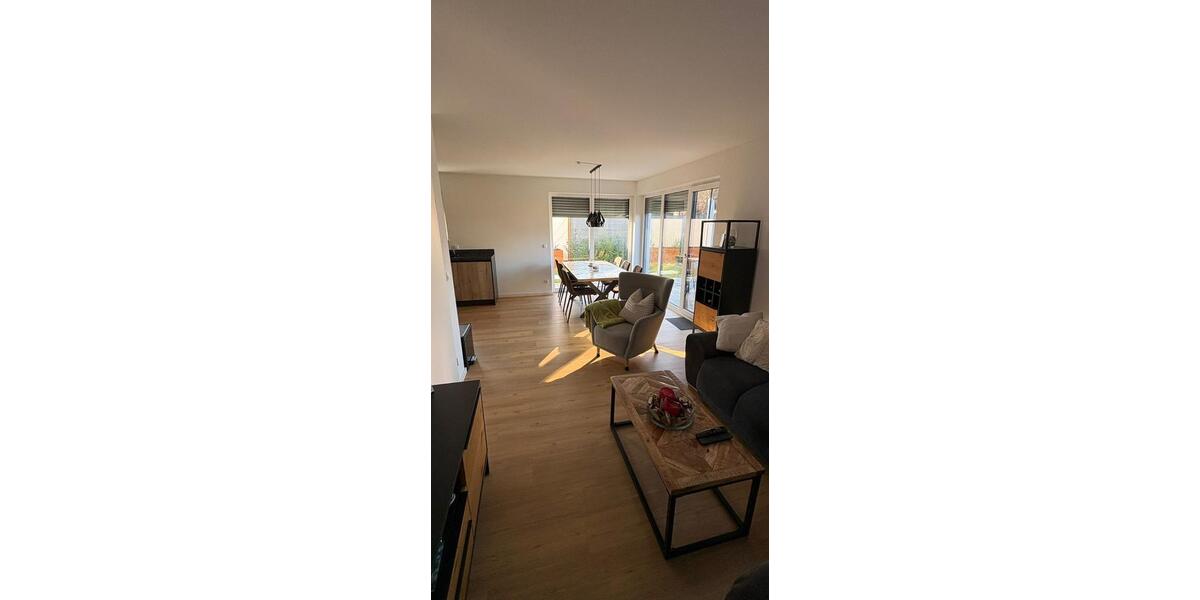 Einfamilienhaus Teutschenthal - 5.5 Zimmer, 96 m&sup2;, 1.470&euro; | Angebot:25145951