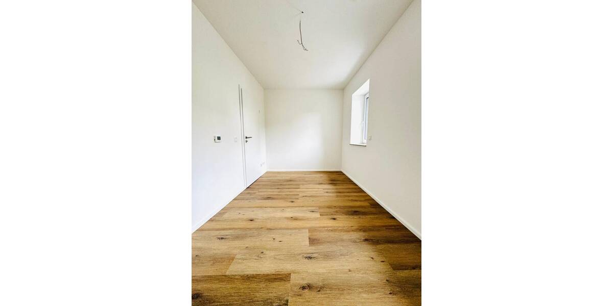 Etagenwohnung Markranstädt - 4 Zimmer, 116 m&sup2;, 1.200&euro; | Angebot:26928762