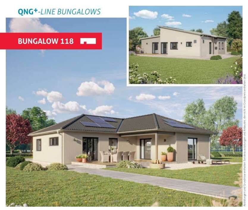 Haus zum Kaufen in Leipzig 547.722 € 118 m²
