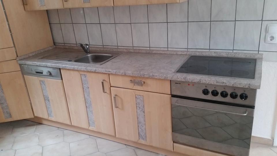 Einfamilienhaus Südliches Anhalt Pfaffendorf - 7 Zimmer, 160 m&sup2;, 120.000&euro; | Angebot:26709845