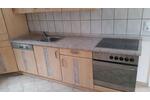 Einfamilienhaus Südliches Anhalt Pfaffendorf - 7 Zimmer, 160 m&sup2;, 120.000&euro; | Angebot:26709845