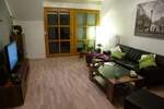 Etagenwohnung Leuna Günthersdorf - 3 Zimmer, 73 m&sup2;, 124.900&euro; | Angebot:26319466