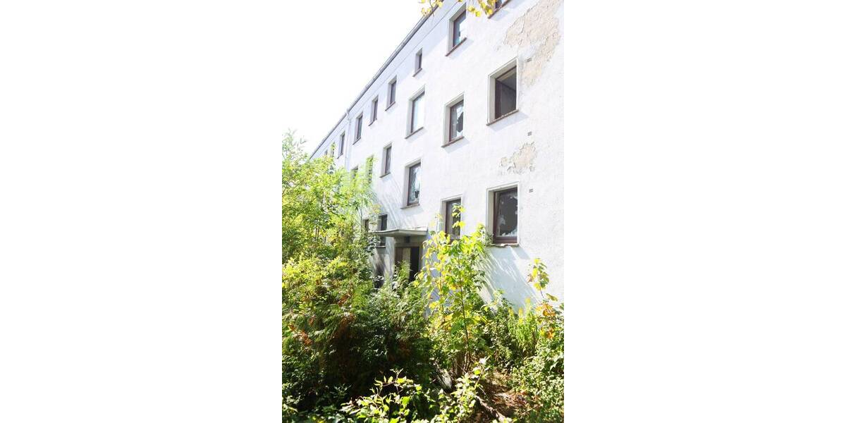 Grundstück Schkeuditz - 450.000&euro; | Angebot:25916712