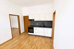 Etagenwohnung Halle (Saale) Paulusviertel - 2 Zimmer, 52 m&sup2;, 520&euro; | Angebot:26916772