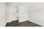 Etagenwohnung Rackwitz Zschortau - 3 Zimmer, 59 m&sup2;, 59.000&euro; | Angebot:26820356